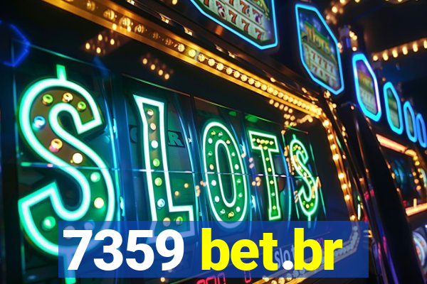 7359 bet.br